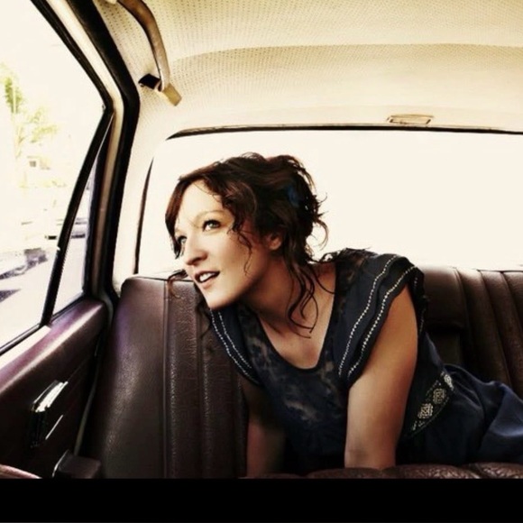 erinarmstrong7